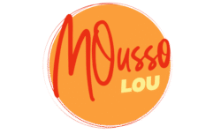 mousso lou png