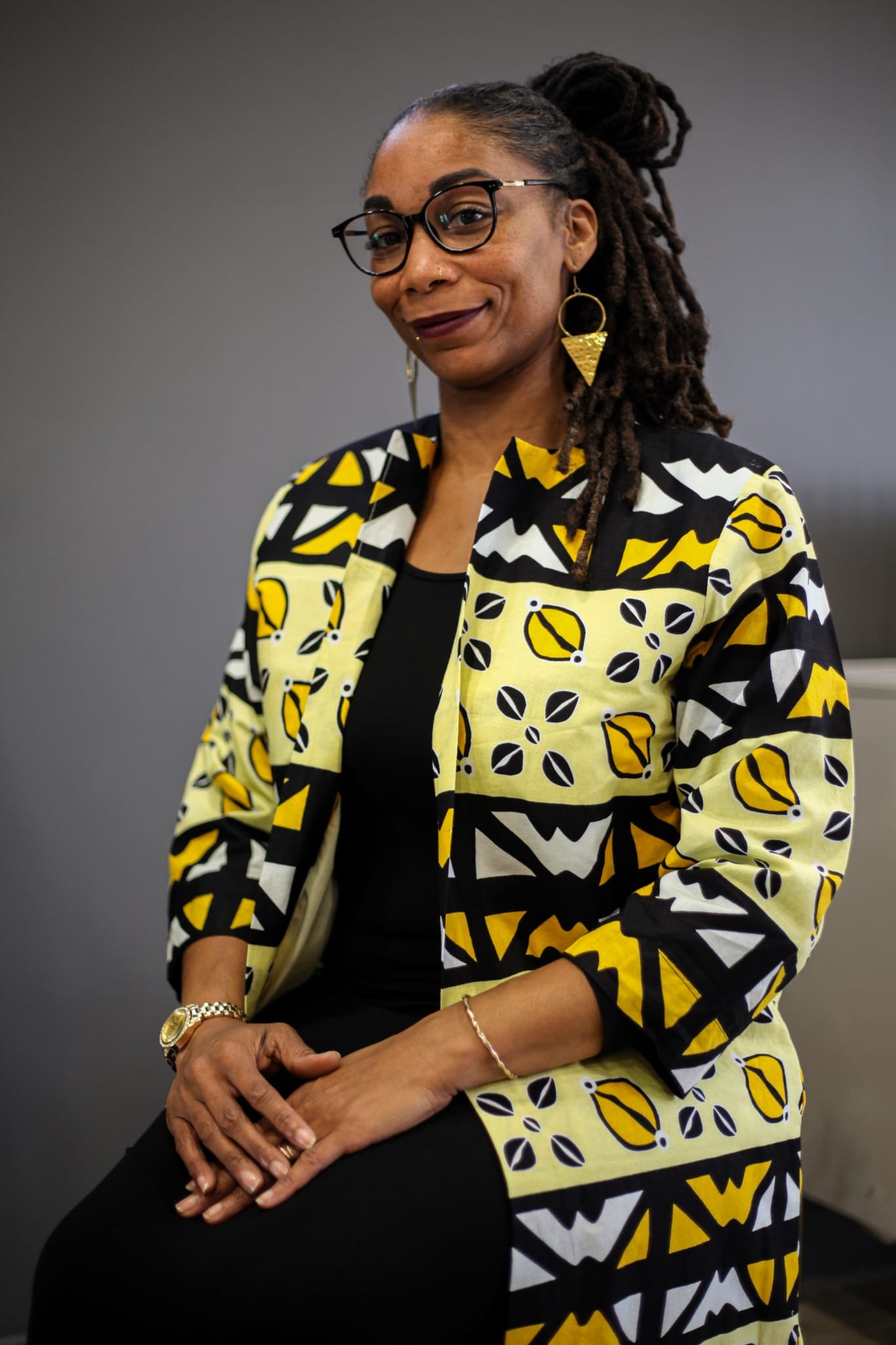 hawa jaune hawa jaune