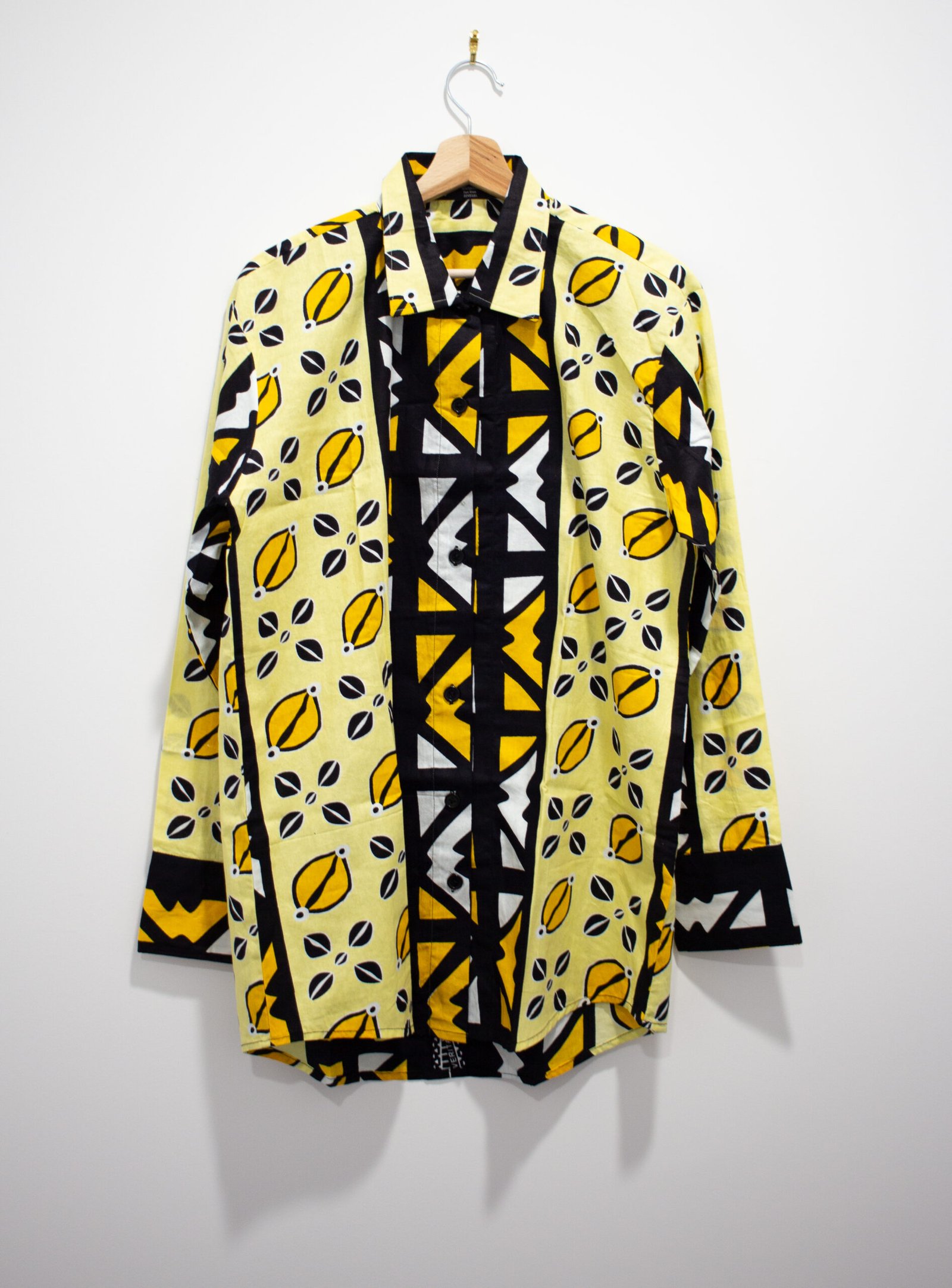 adama jaune adama jaune