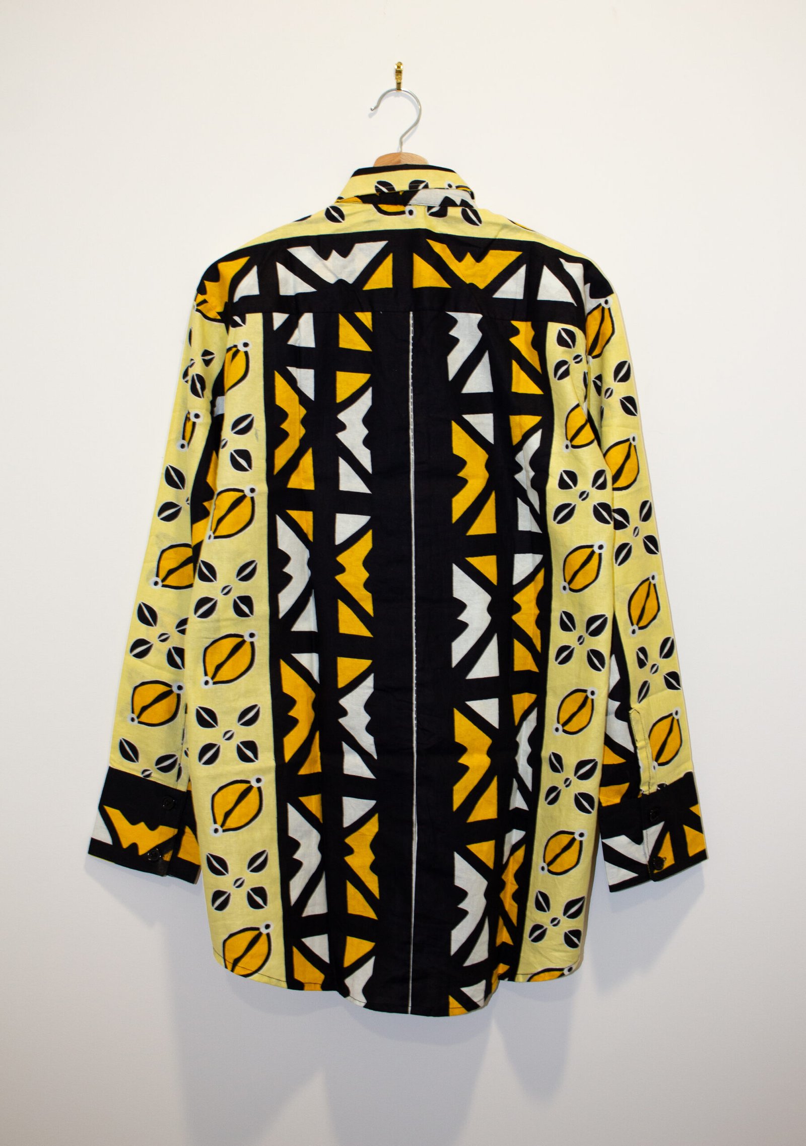 adama jaune adama jaune