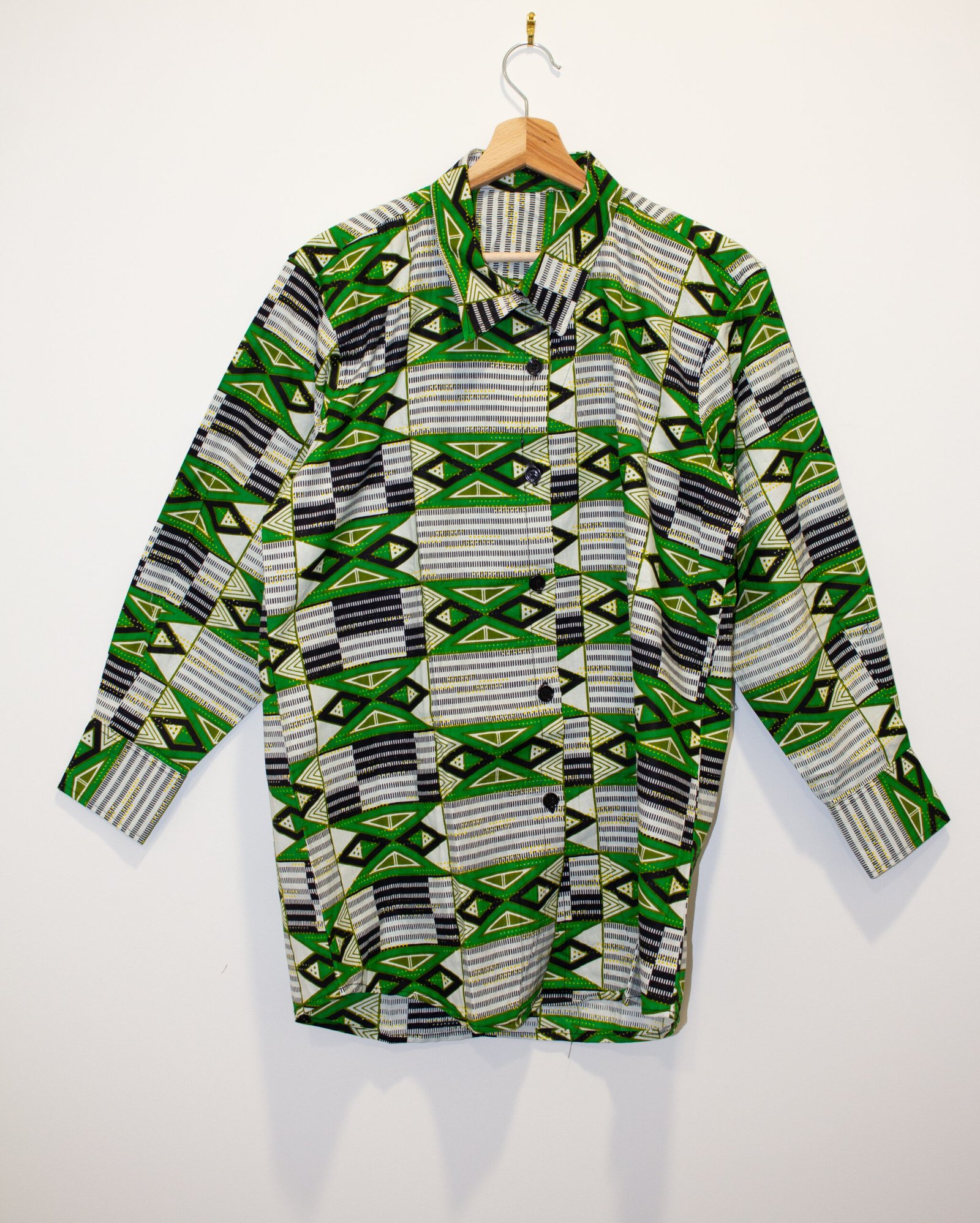 adama verte&blanche adama verte&blanche