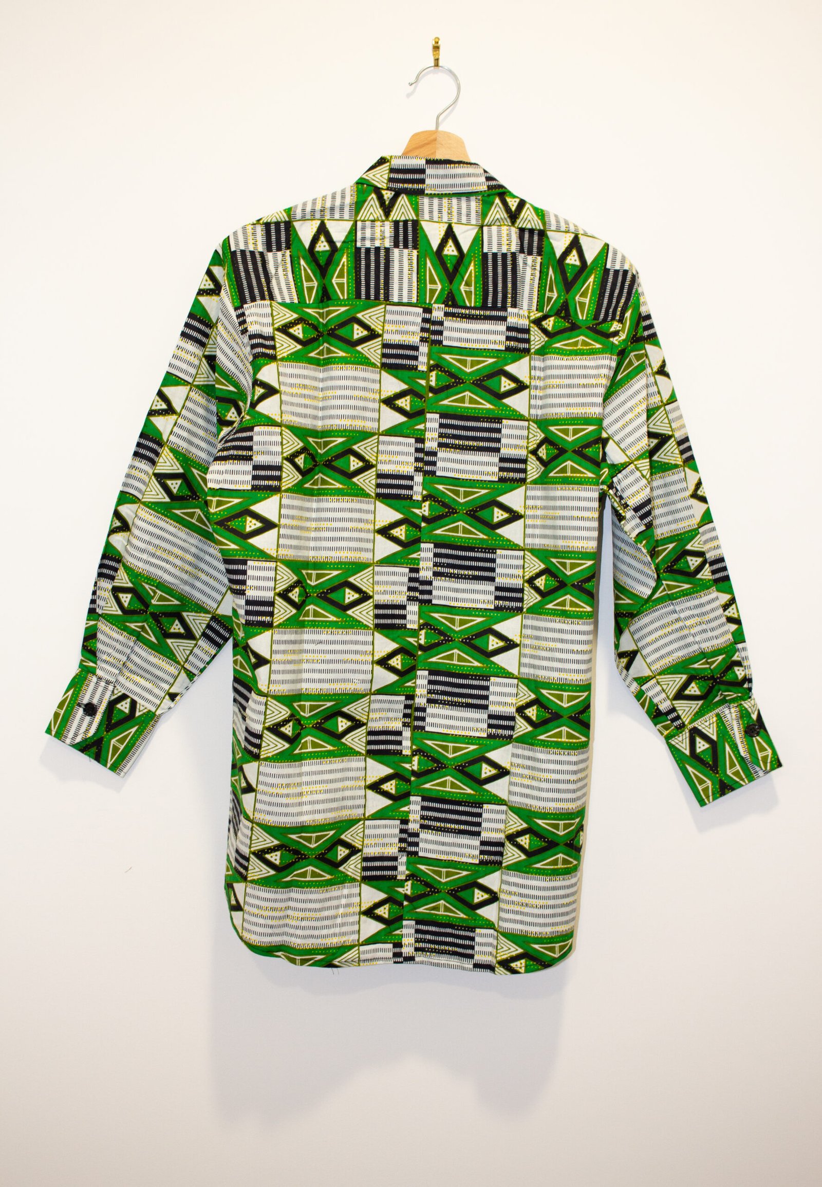 adama verte&blanche adama verte&blanche