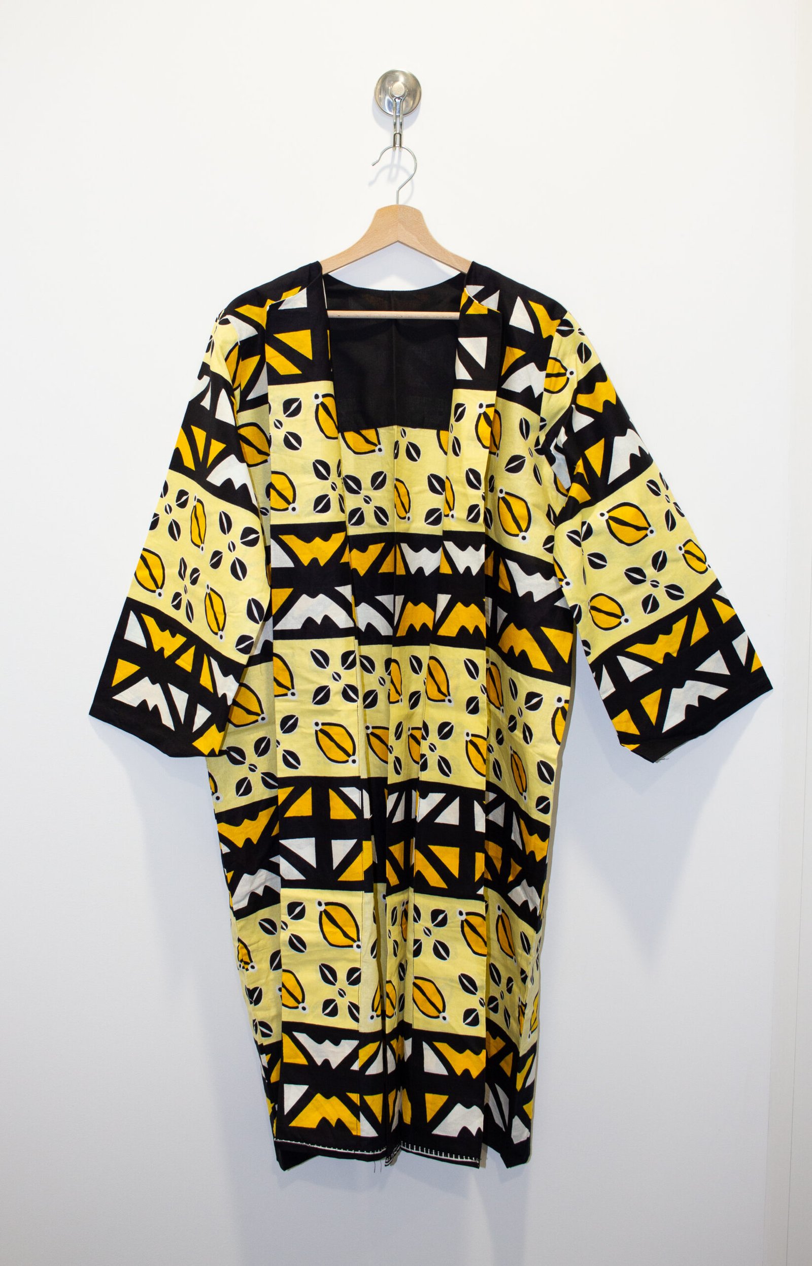 hawa jaune hawa jaune