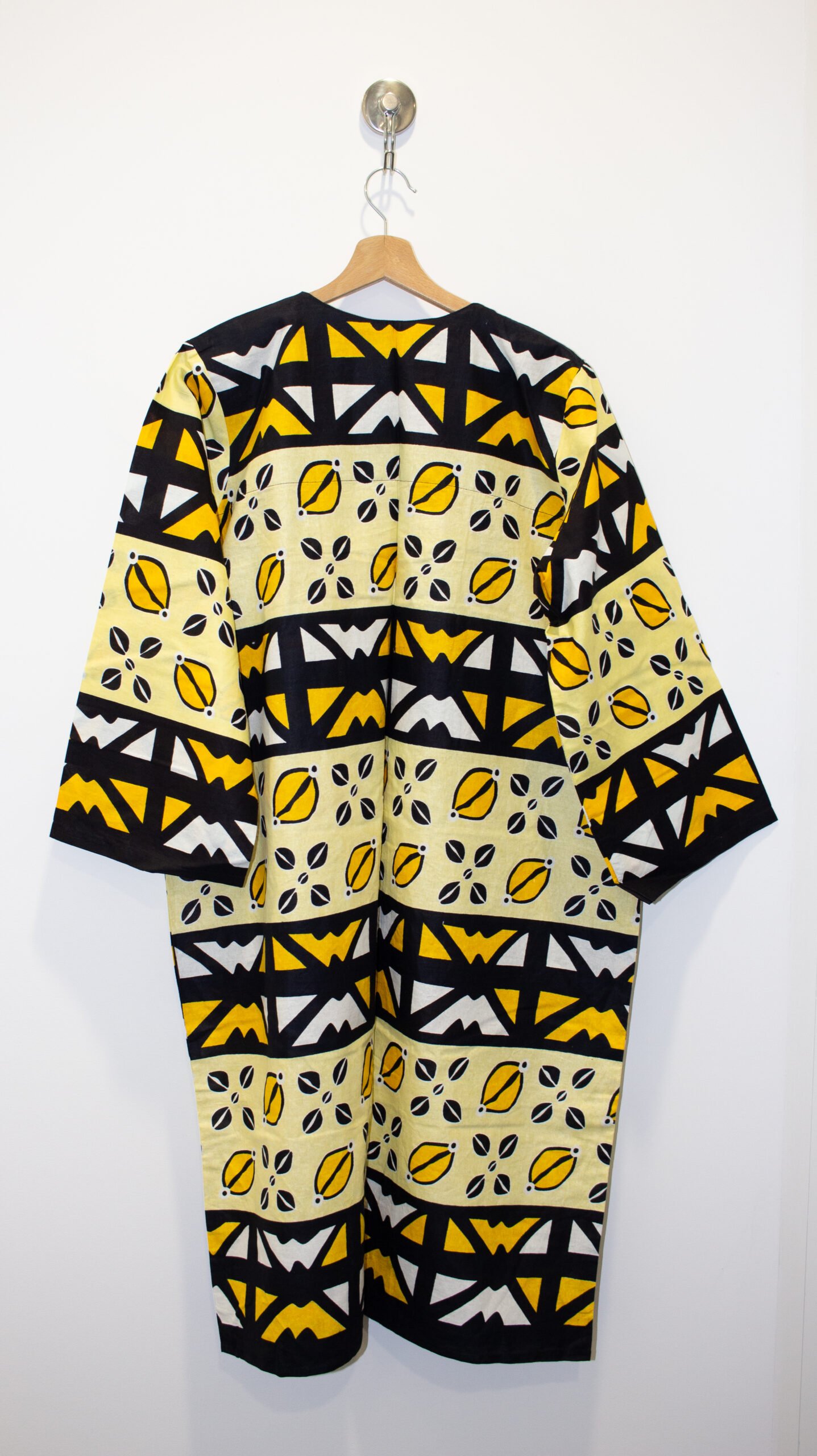 hawa jaune hawa jaune