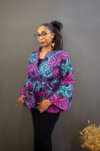 cache coeur jessica violet