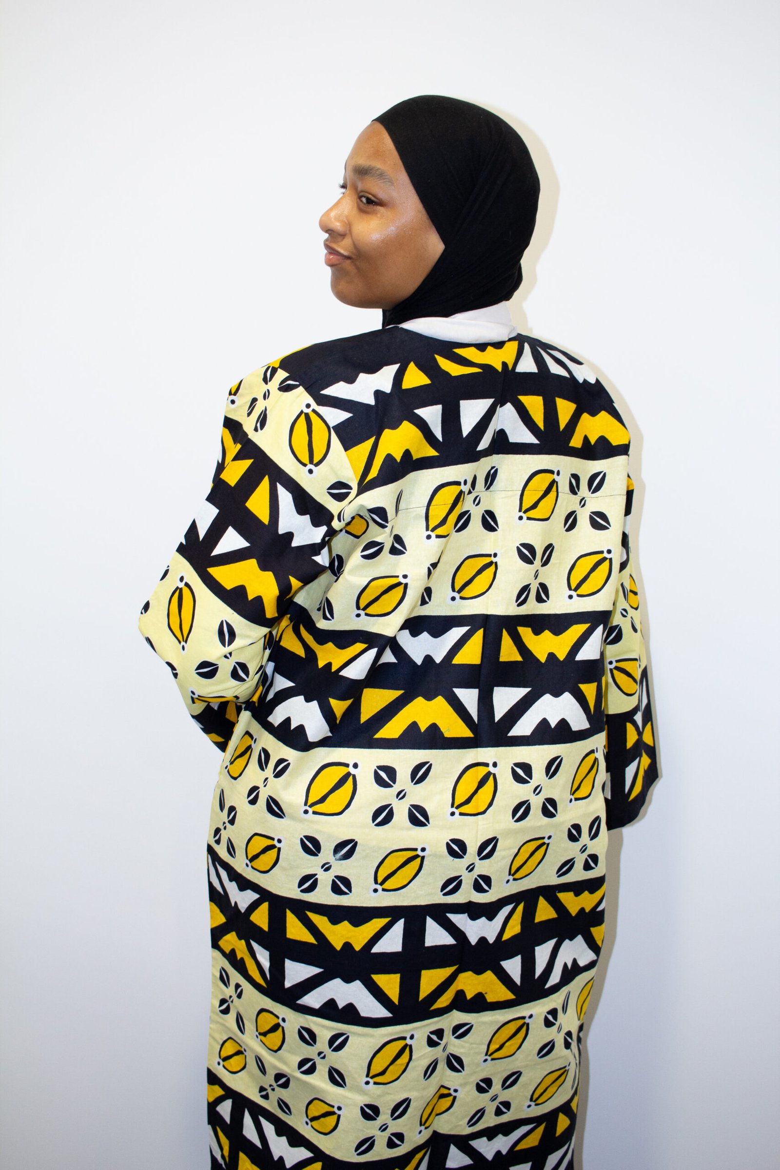 hawa jaune hawa jaune